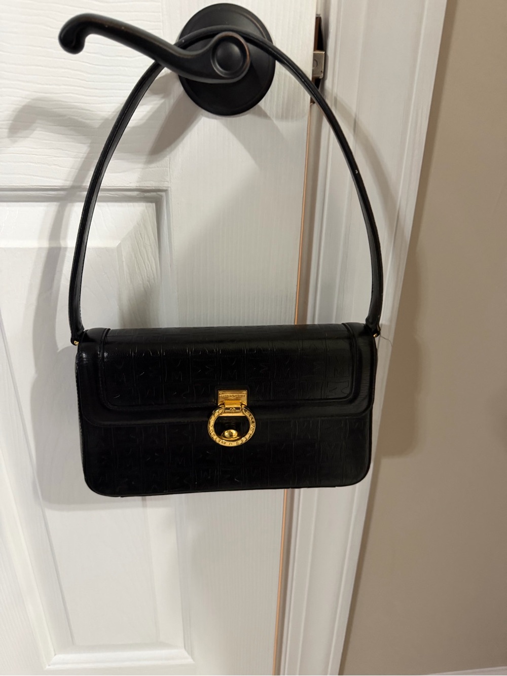 Metrocity Bag